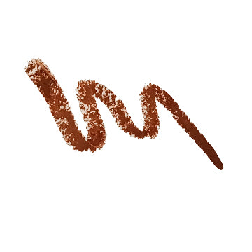 Brow Liner - Medium Brown